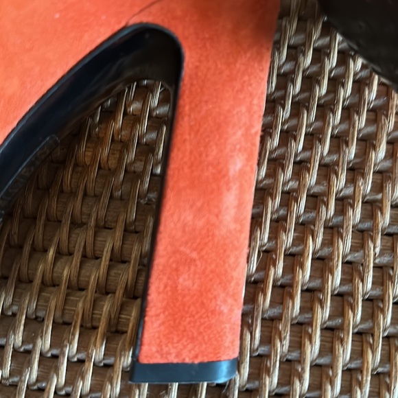 Gucci Shoes - Picture 5 of 6